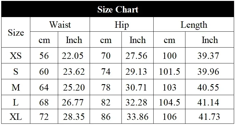 Women Seamless Yoga Gym Pants high waist Clothes Naked Feel Yoga Pants Workout Fitness Leggings Fashion Casual Wide-leg legging