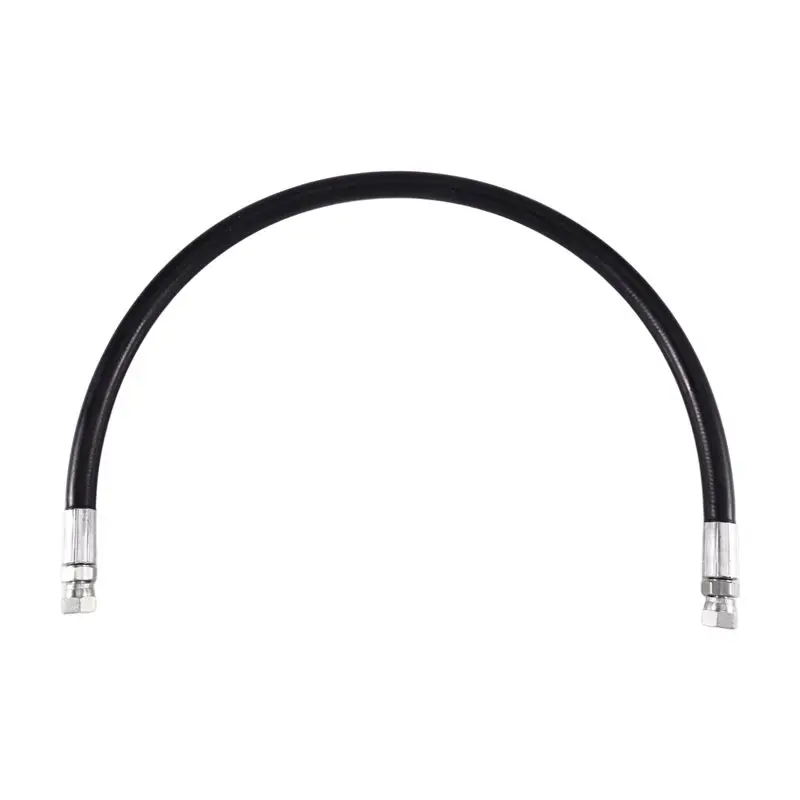 

Drive Motor Hose Assembly 105059GT 105059 For Genie Lift GS-1530, GS-2032 GS-1532, GS-1930 GS-1932, GS-2046