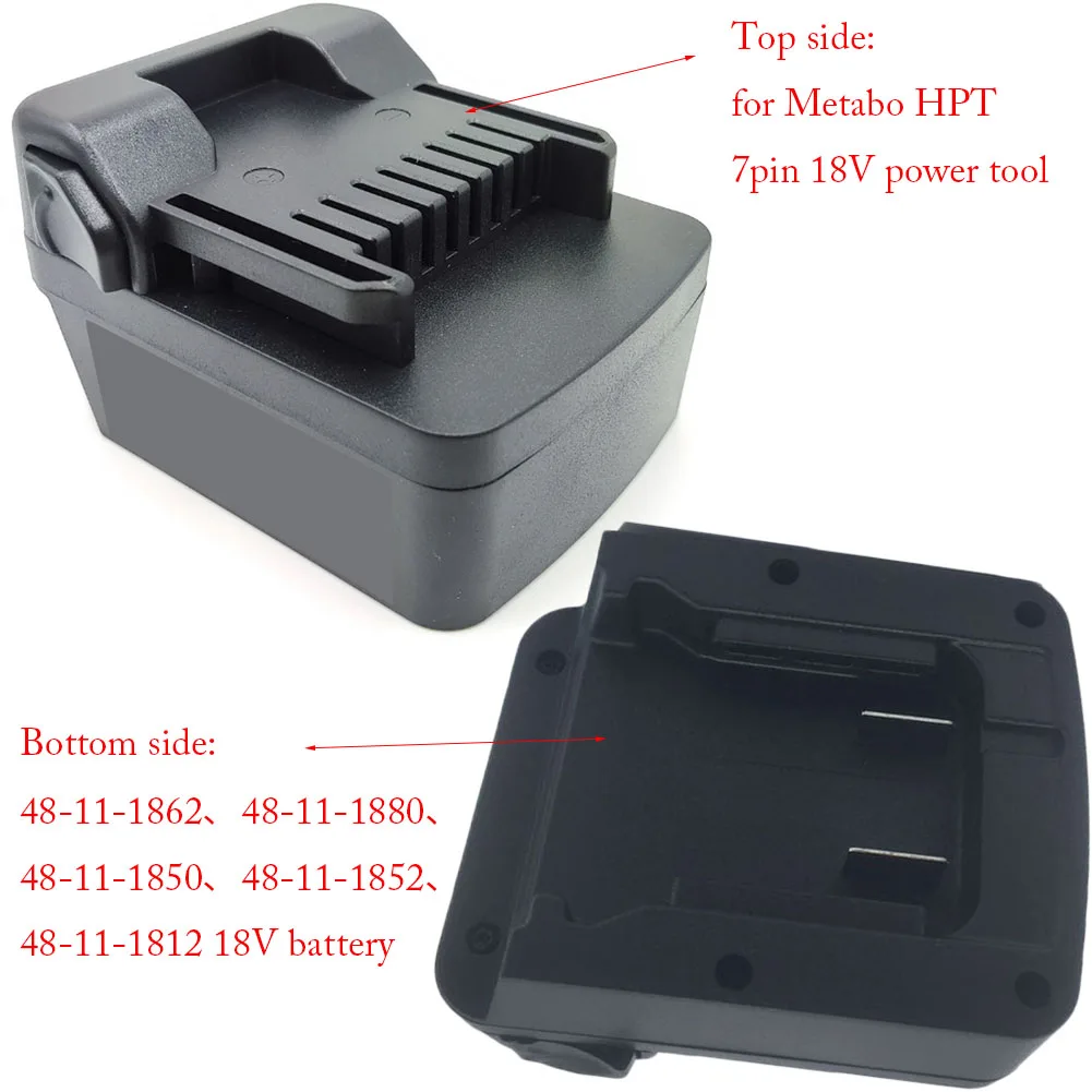 adapter-for-18v-for-hpt-for-power-tools-compatible-with-for-48-11-1862-for-48-11-1880-for-48-11-1850-for-48-11-1852