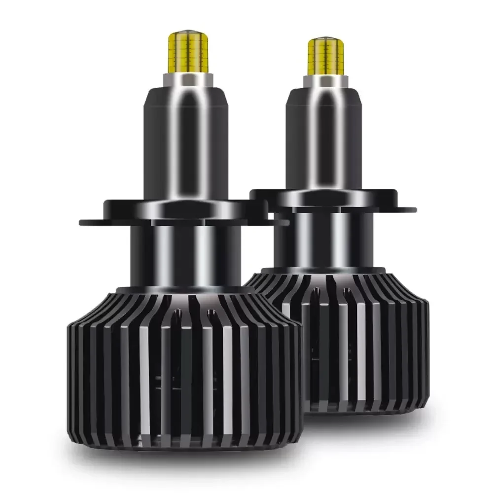 Pop 2PCS 360 Degree… - image