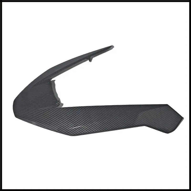 Picture 6: Impact Resistant Motorcycle Cover Modern Front Body Protector for Auto PCX160