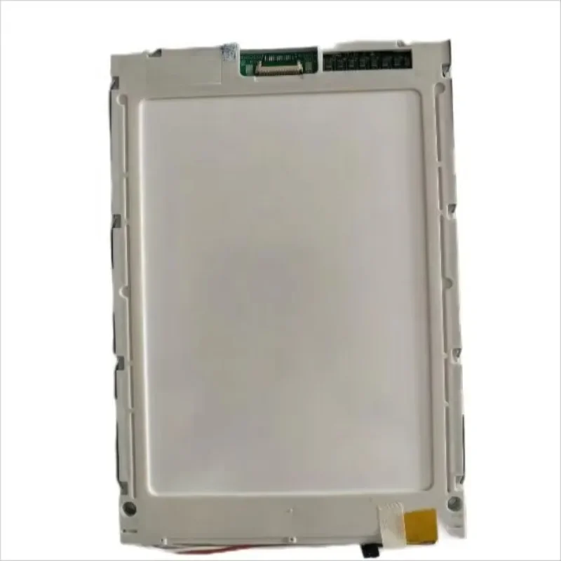 Display  for weaving textile loom JC5  G6300  GS900 K88  Spare parts accessories