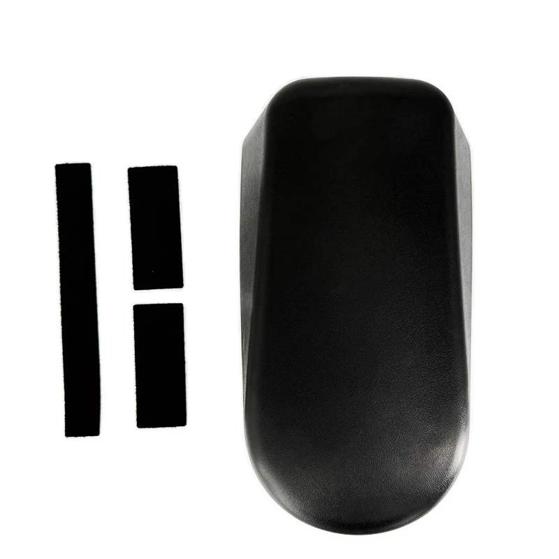 

INMOTION V9 оригинальная подушка сиденья, мягкая вспомогательная резиновая подушка, седло EUC, аксессуары для электрического одноколесного велосипеда