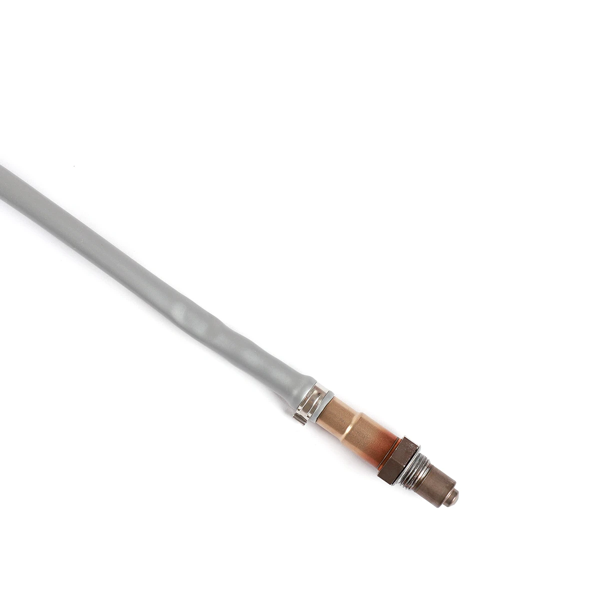 Oxygen Sensor front and rear for Chinese SAIC ROEWE 550 MG6 Auto car motor parts 10000725 view 3