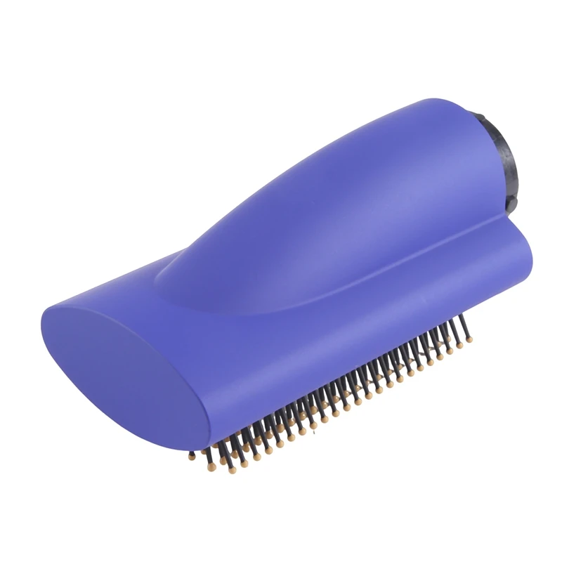 Dyson Airwrap Styler escova, cabelo Styling pente acessório, alisando secador, HS01, HS05