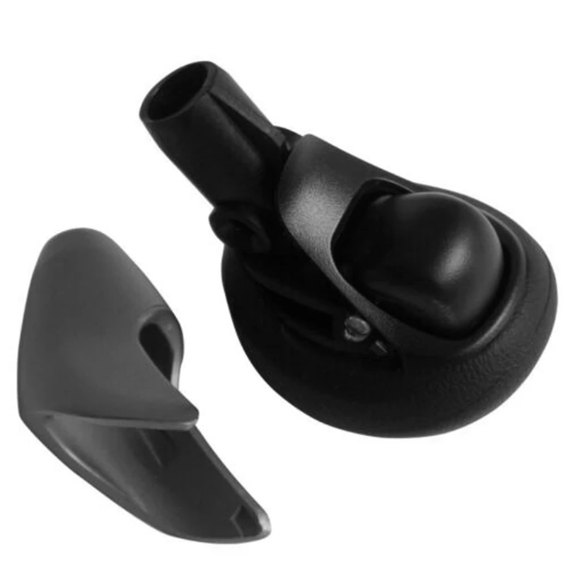 Pomello cambio automatico per Honda Civic 2006-2011 54130-SNA-A81 54130SNAA81