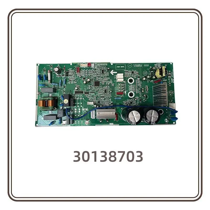 30138703 30138704 30148613 30148527 30148765 30148931 301389911 30148514 30148072 301388572 301380771 30138082 30138078