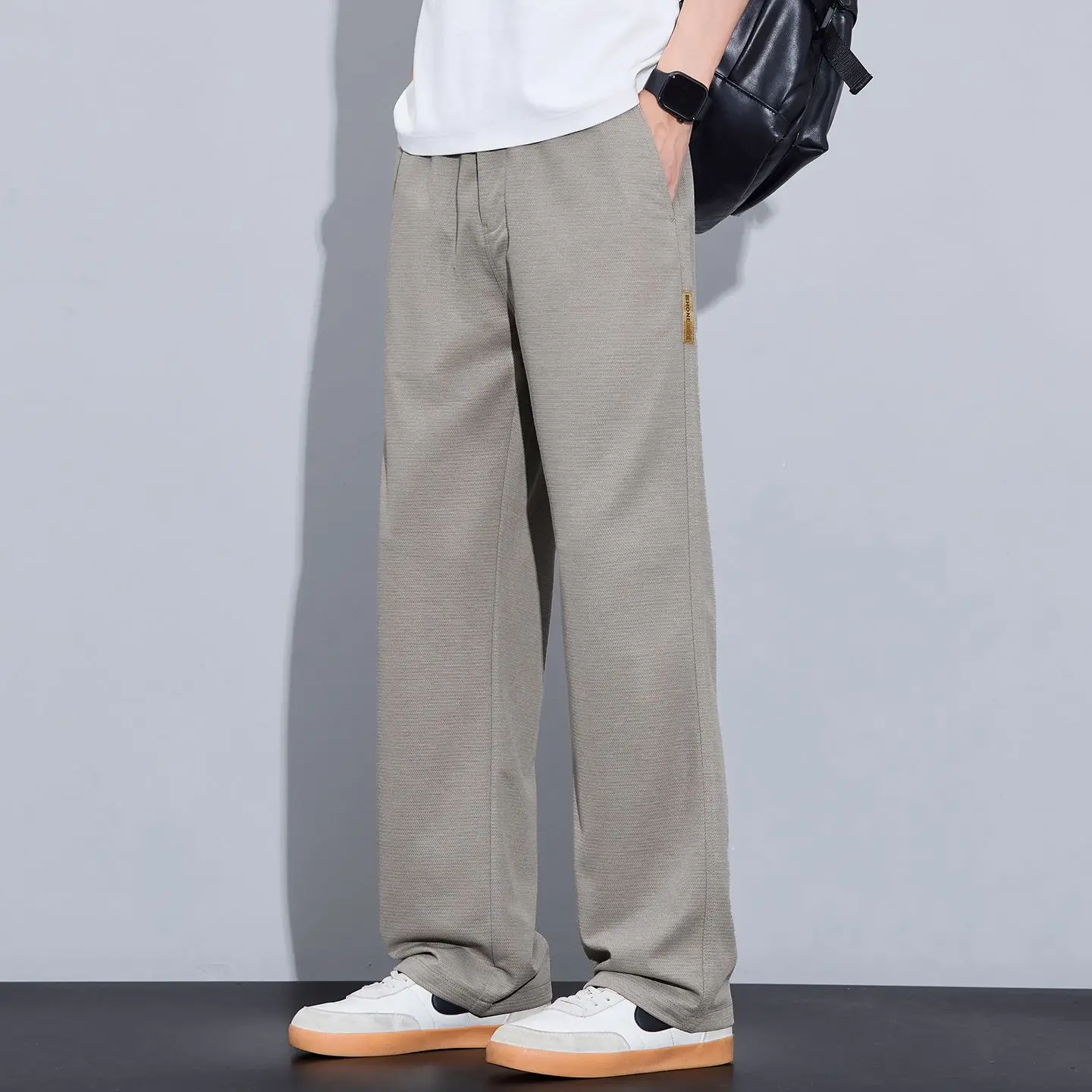 No image