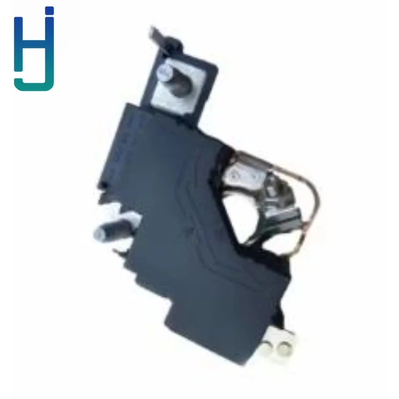 

A2469069600 Датчик отрицательного провода батареи подходит для Benz M270 C253 X156 W213 W205 C117