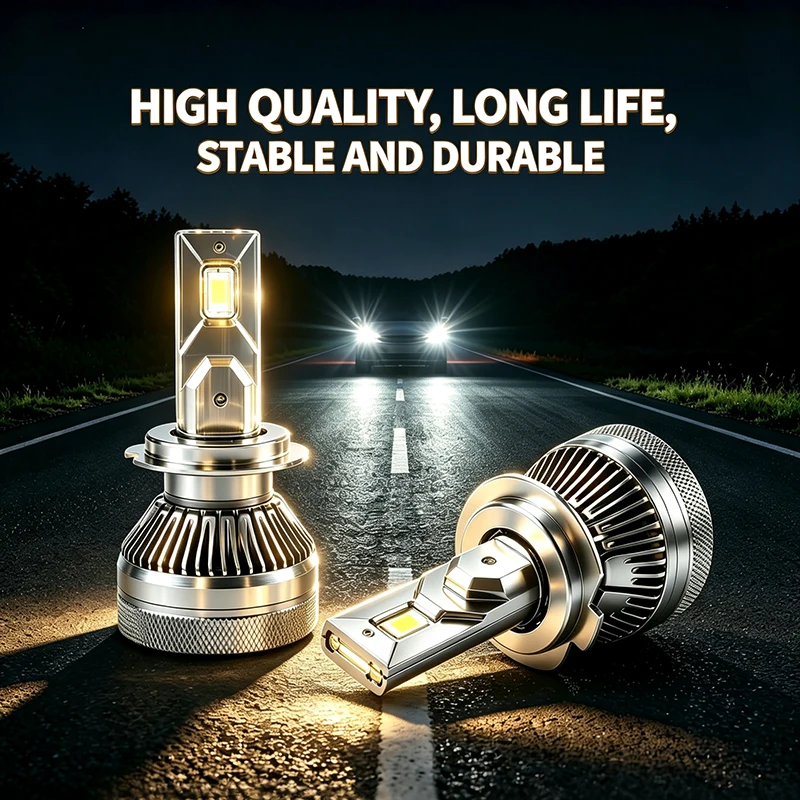 handaoled-12v-110w-自動車用ledヘッドライトバルブ-超高輝度-h4h1h7h11h9-hb3-hb4-hir2-キャンバスエラーカット-9012-9005-9006