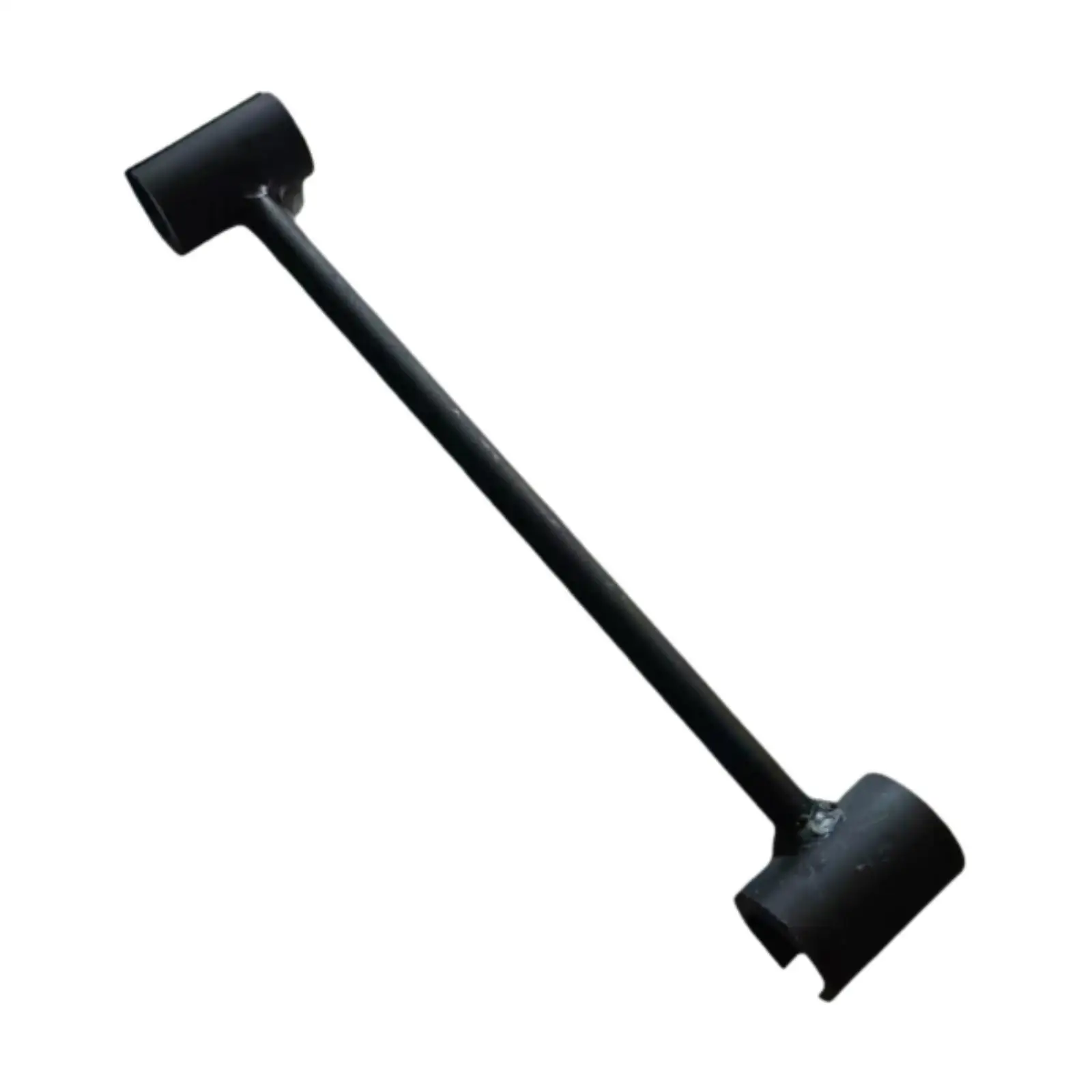 Hinges Gap Adjusting Wrench Heavy Duty for Round Bolt Standard Gauge Repair Tool Sturdy Hand Tool Adjustable Wrench Tool