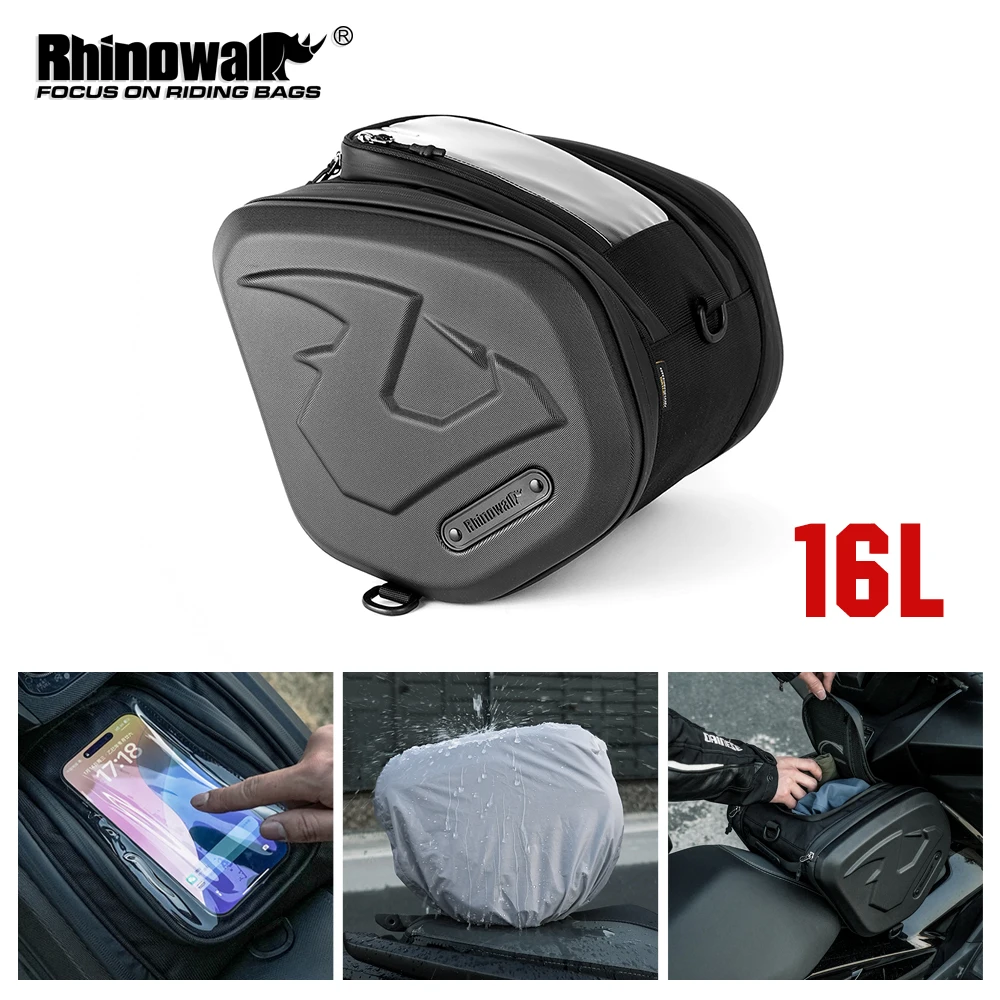 borsa-da-tunnel-per-scooter-rhinowalk-16l-impermeabile-guscio-rigido-rimovibile-portaoggetti-con-copertura-antipioggia-e-tasca-touchscreen-per-telefono