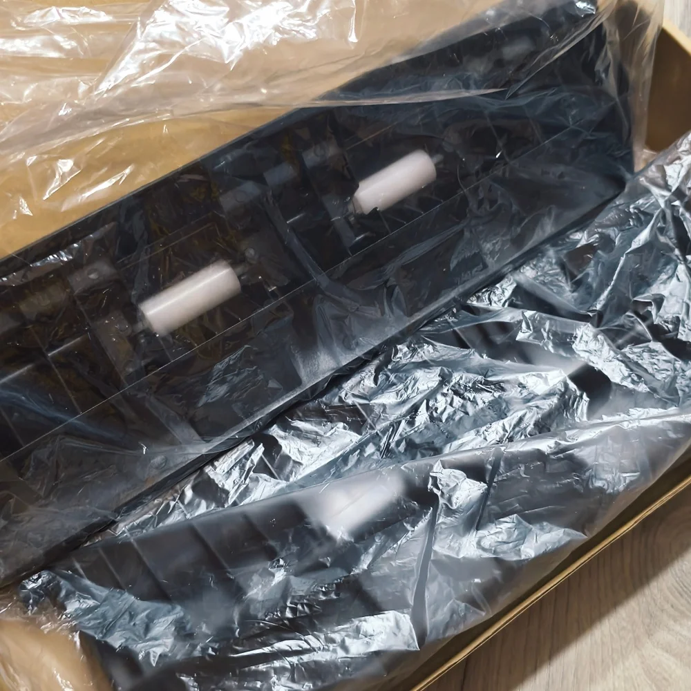 1X 302K328200 2K328200 Duplex Unit GUIDE EXIT RIGHT for Kyocera FS 6025 6030 6525 6530 TASKalfa 3010i 3510i