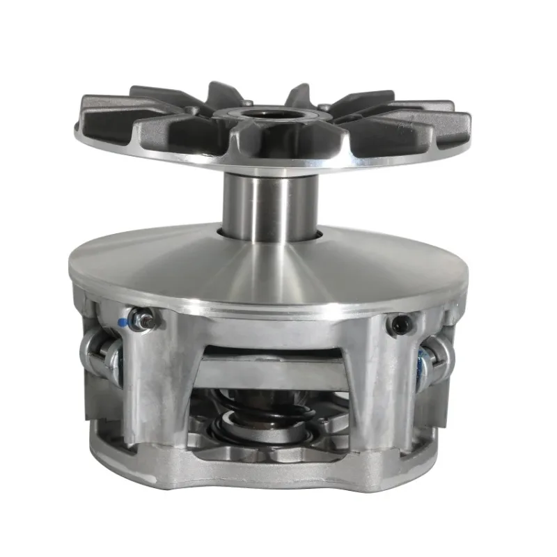 1323255 piezas de embrague embrague de accionamiento primario para Pol-aris SPORTSMAN ACE EURO 325 EFI H-D 570 EFI 570 1323013