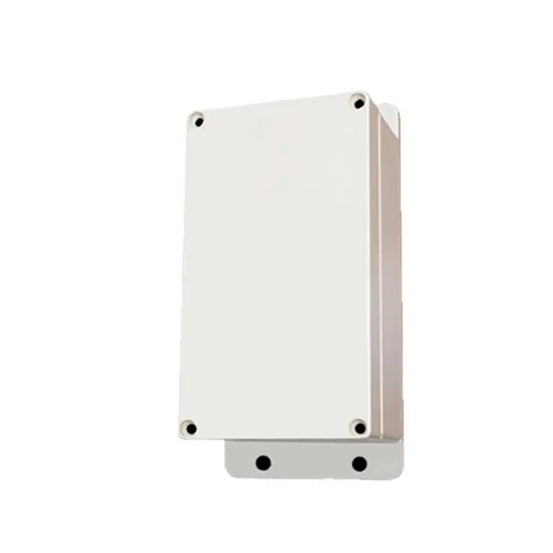 【Today Only】Electri…