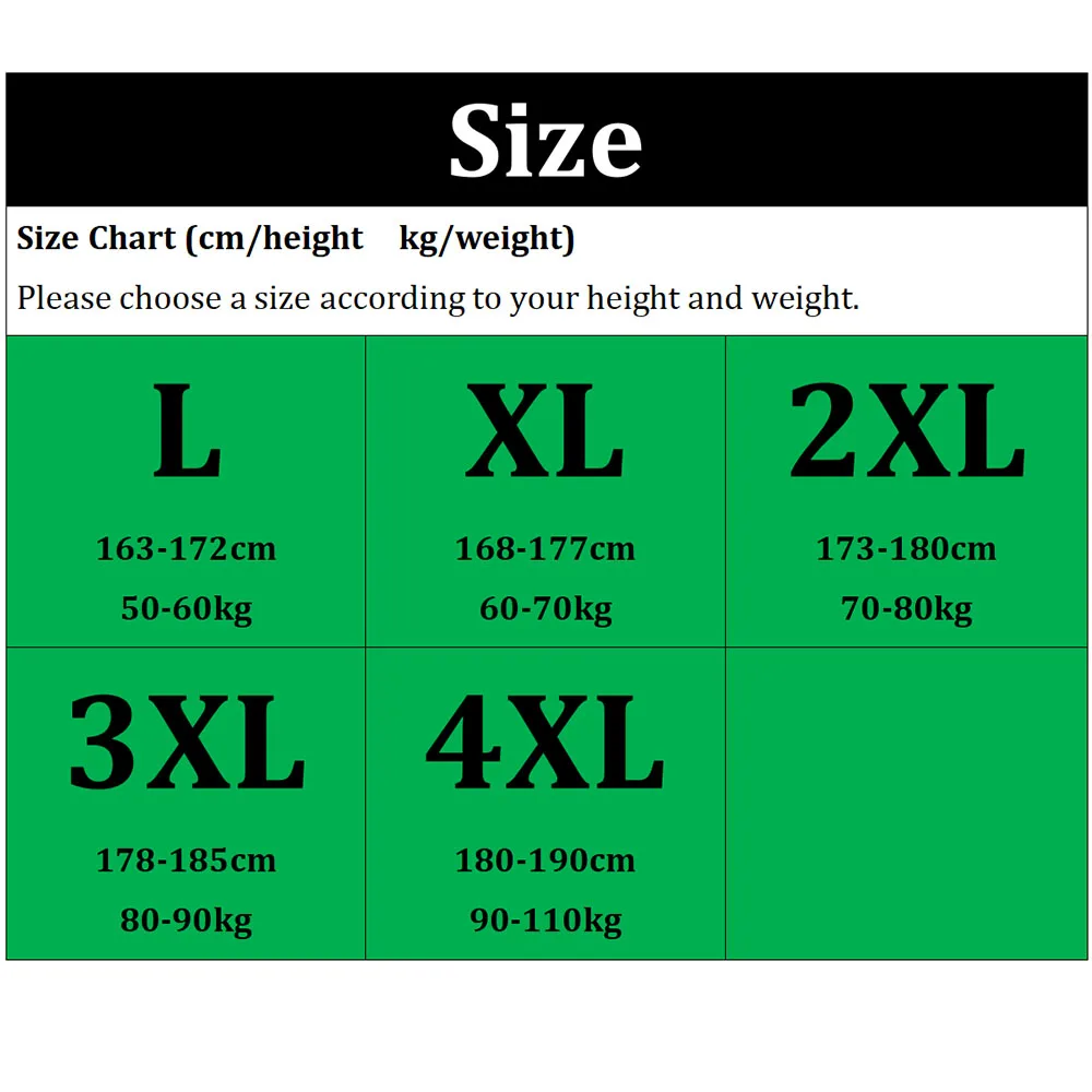 4XL Big Size Men\'s Winter Pajamas Set Warm Thicken Plush Flannel Sleepwear for Sleeping Fashion Zipper Cartoon Pijama Hombre