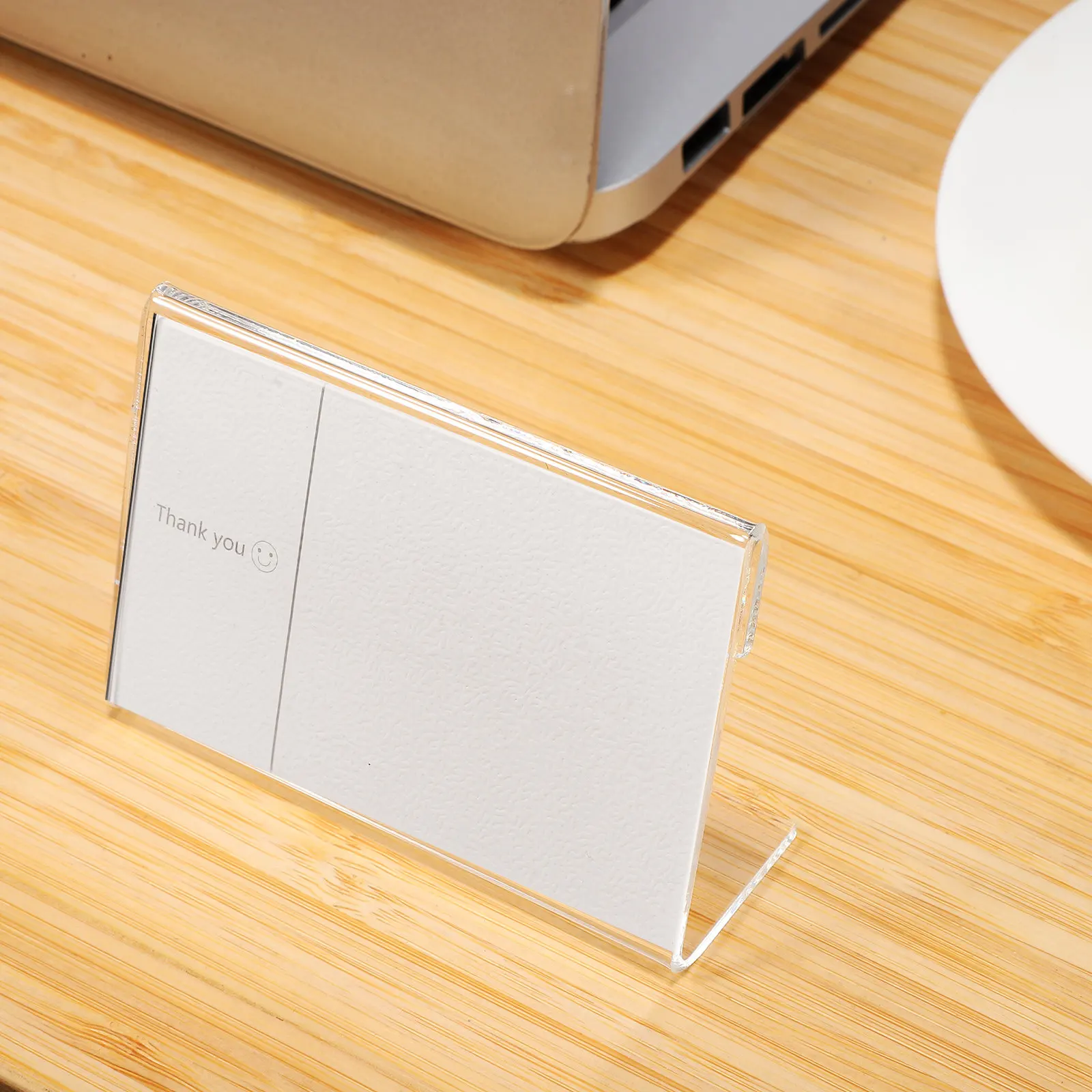 20pcs-display-signs-acrylic-sign-holders-clear-horizontal-table-top-sign-holder-for-wedding-reception-menu-place-card-show-stand