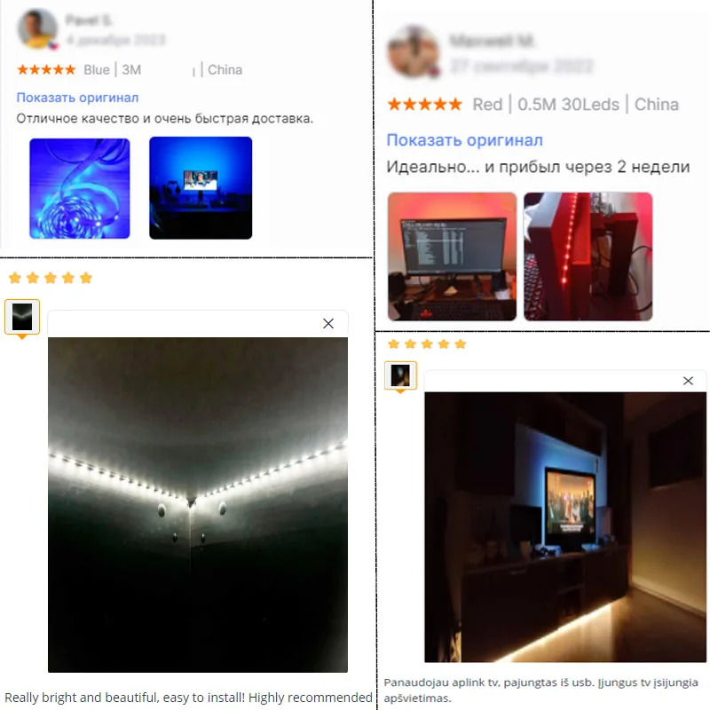 USB Night Light Mini Luces LED Light USB Plug Lamp Power Bank Charging USB Book Lights Round Reading Eye Protection Lamp