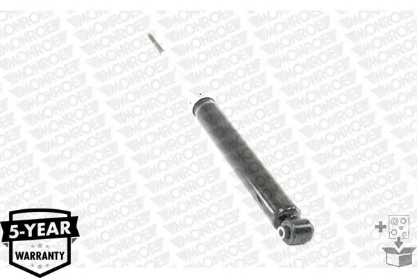 

R6652 for rear shock absorber P406 2.0hdi/2hdi 9504 (E2029)