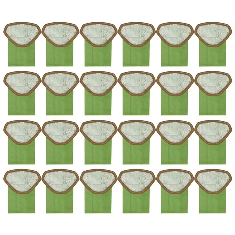 

Replacement Filter Bag For Proteam Gofit 3 / Super Quartervac Backpack Vacuum Cleaner Dust Bag Parts 107314