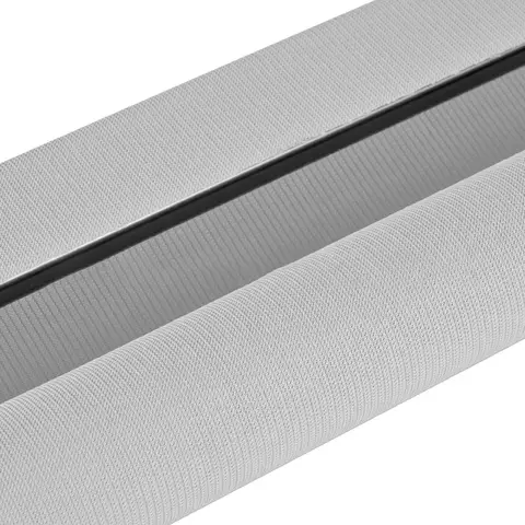 Car Panoramic Electric Sunroof Curtain Skylight Sunshade For BMW X1 F48 F49 X2 F45 F46 16-18 54107391796 54107391797 54107391798 8 best sales f45 bmw - №6