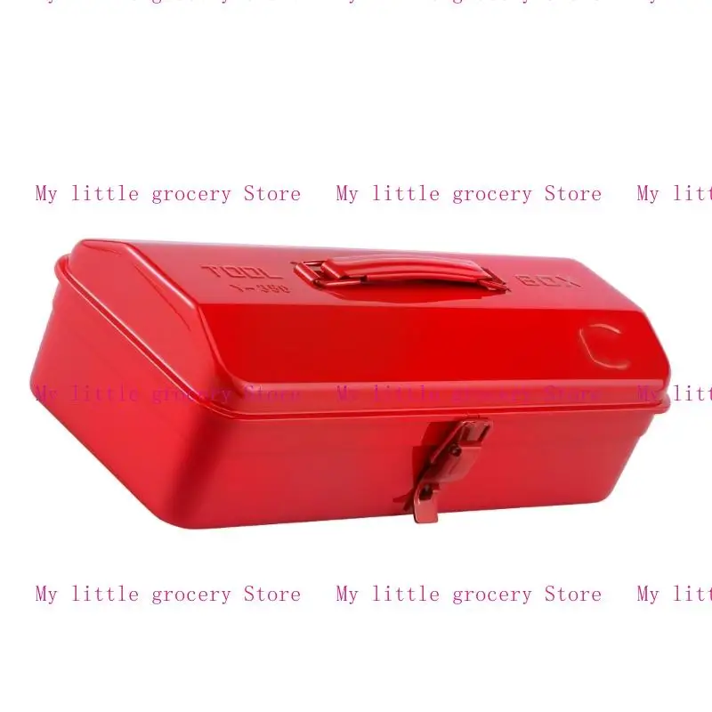 D5BD Multi Multi Metal Tool Container Frame Frame Frame Morpons