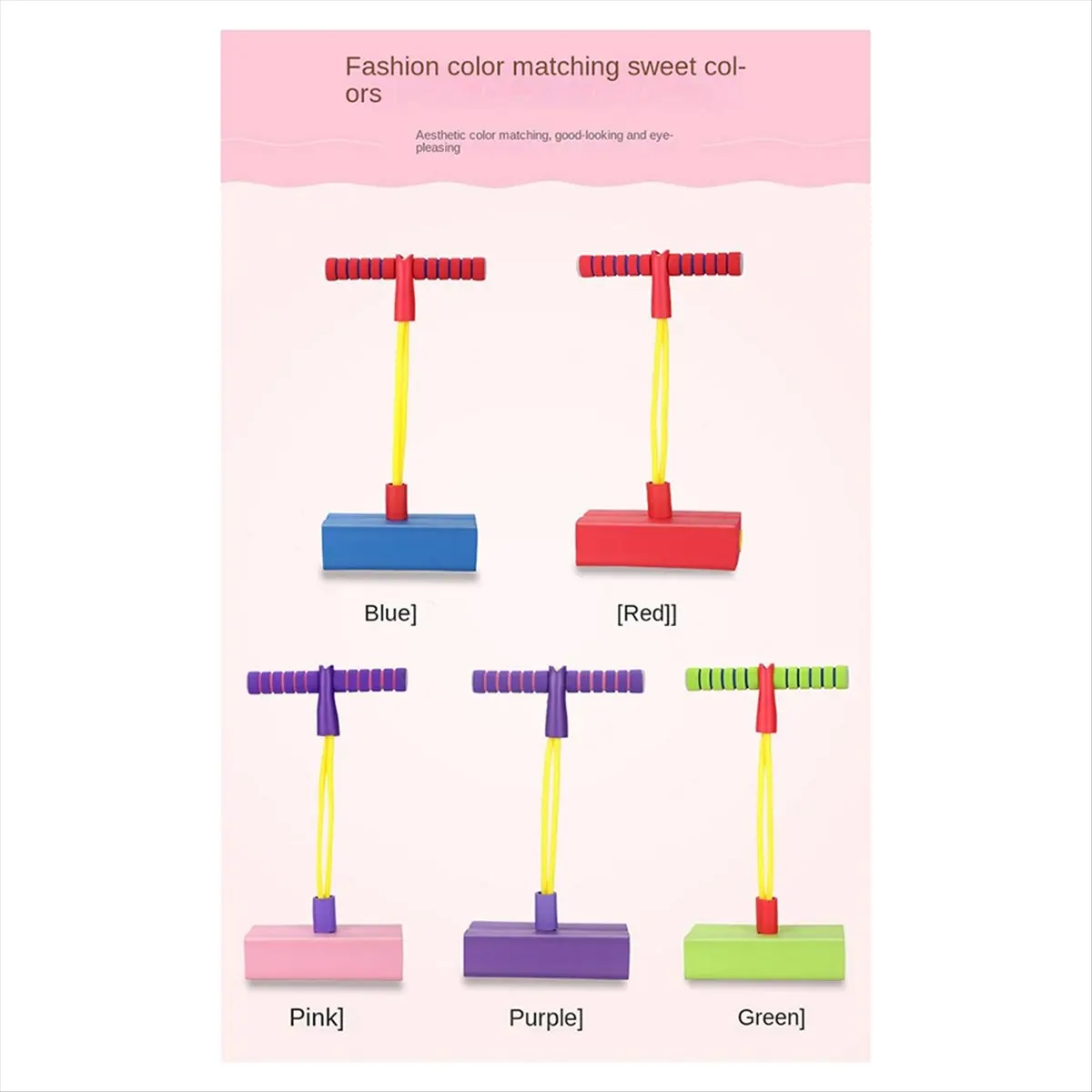 

T64C! 4K HDMI-совместимый RGB-видеоадаптер для Steam Deck, видеоконвертер для ТВ, портативная зарядная док-станция для консоли Steam Deck