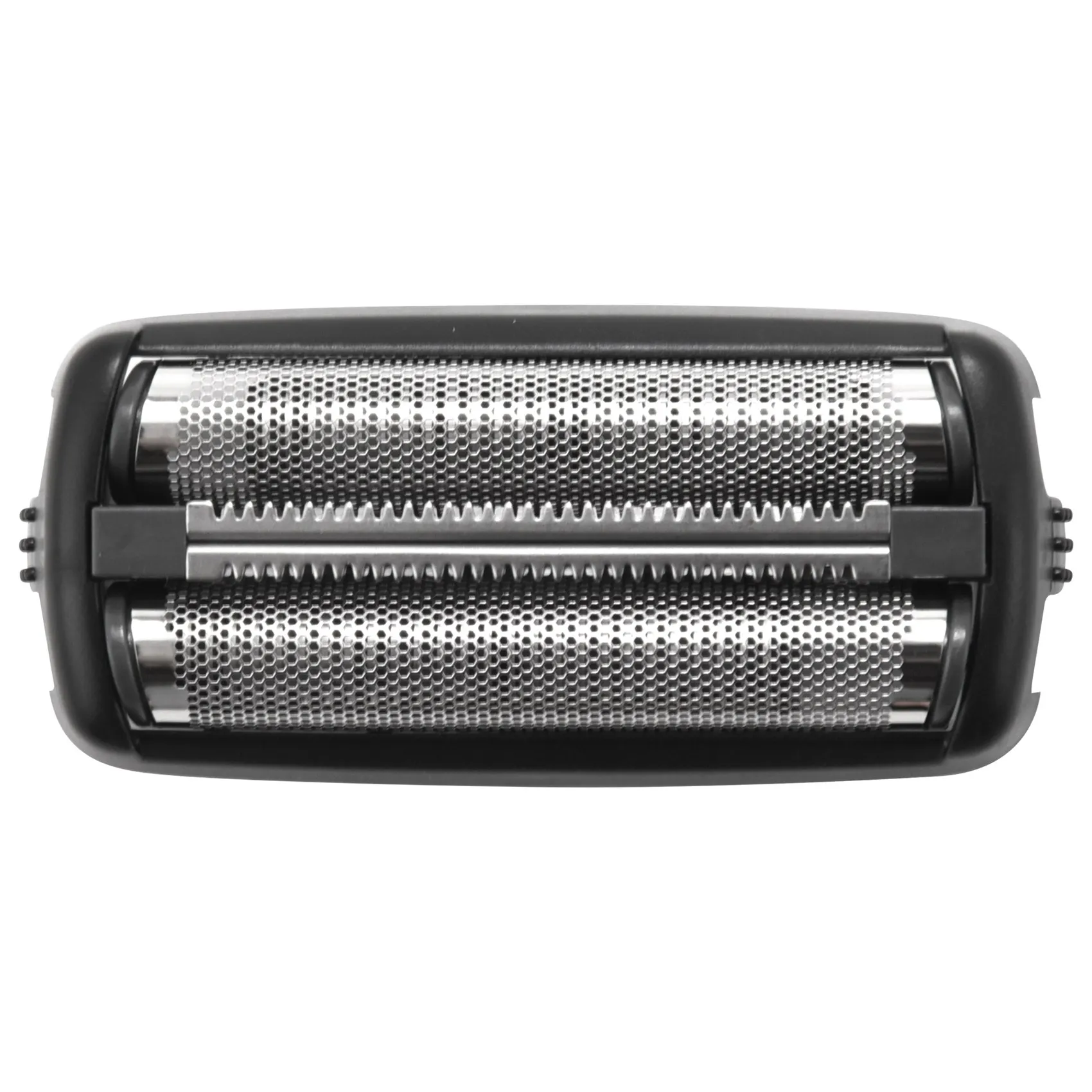 Hair Clipper Blade for RSCX-9008 Shaver Blade Replacement Shaver Head for Men