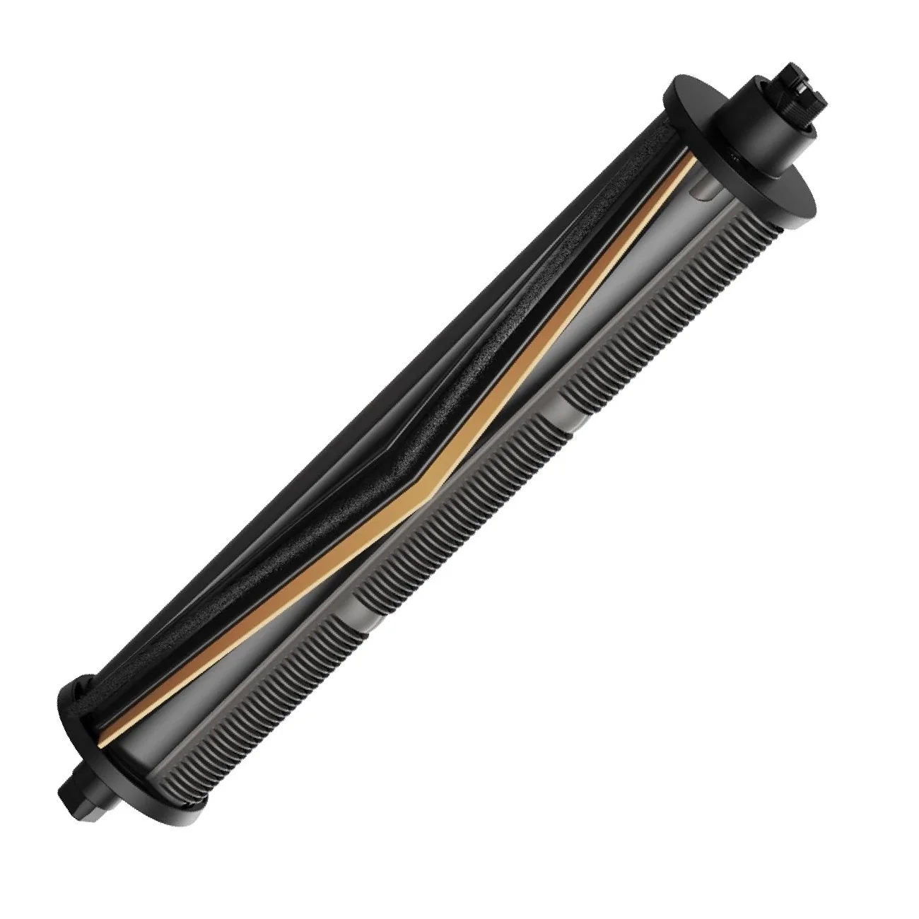 TriCut Brush For Dreame L40s Ultra CE / L40s UltraAE / D30Ultra / L10s Ultra Gen2 / L20Ultra / X30 Ultra / X40Ultra / L40Ultra