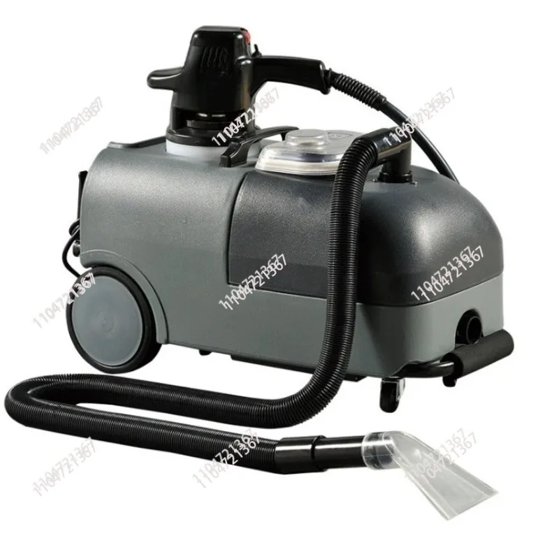 for GMS-2 Automatic Dry Foam Sofa Washing Cleaner for Home Hotel Wholesale Sofa Carpet Cleaning Machine 1pcs