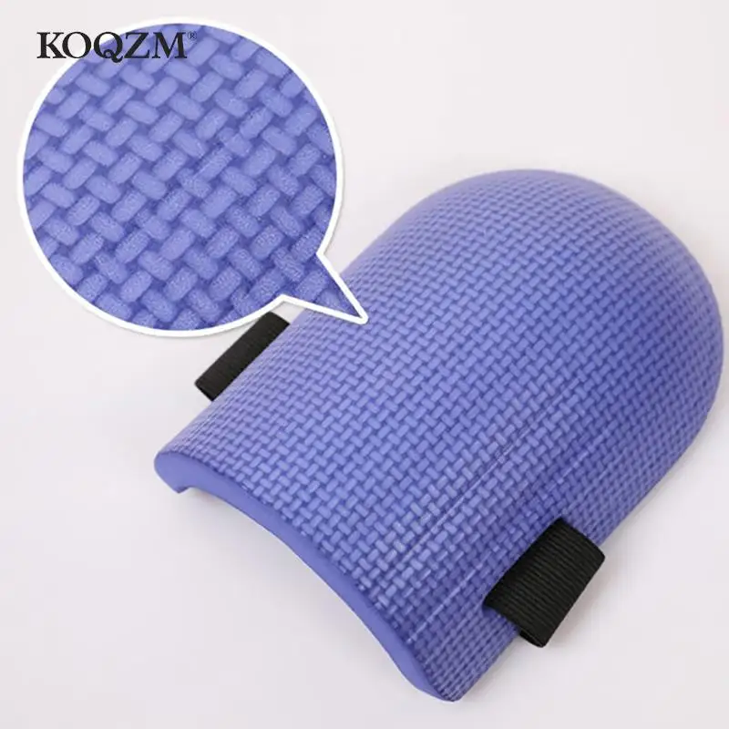 Artifact Moisture-proof Thickening Tiling Knee Mats Knee Pads For Tile Bricklayer Paving Floor Tiles Cement Work Protection Knee