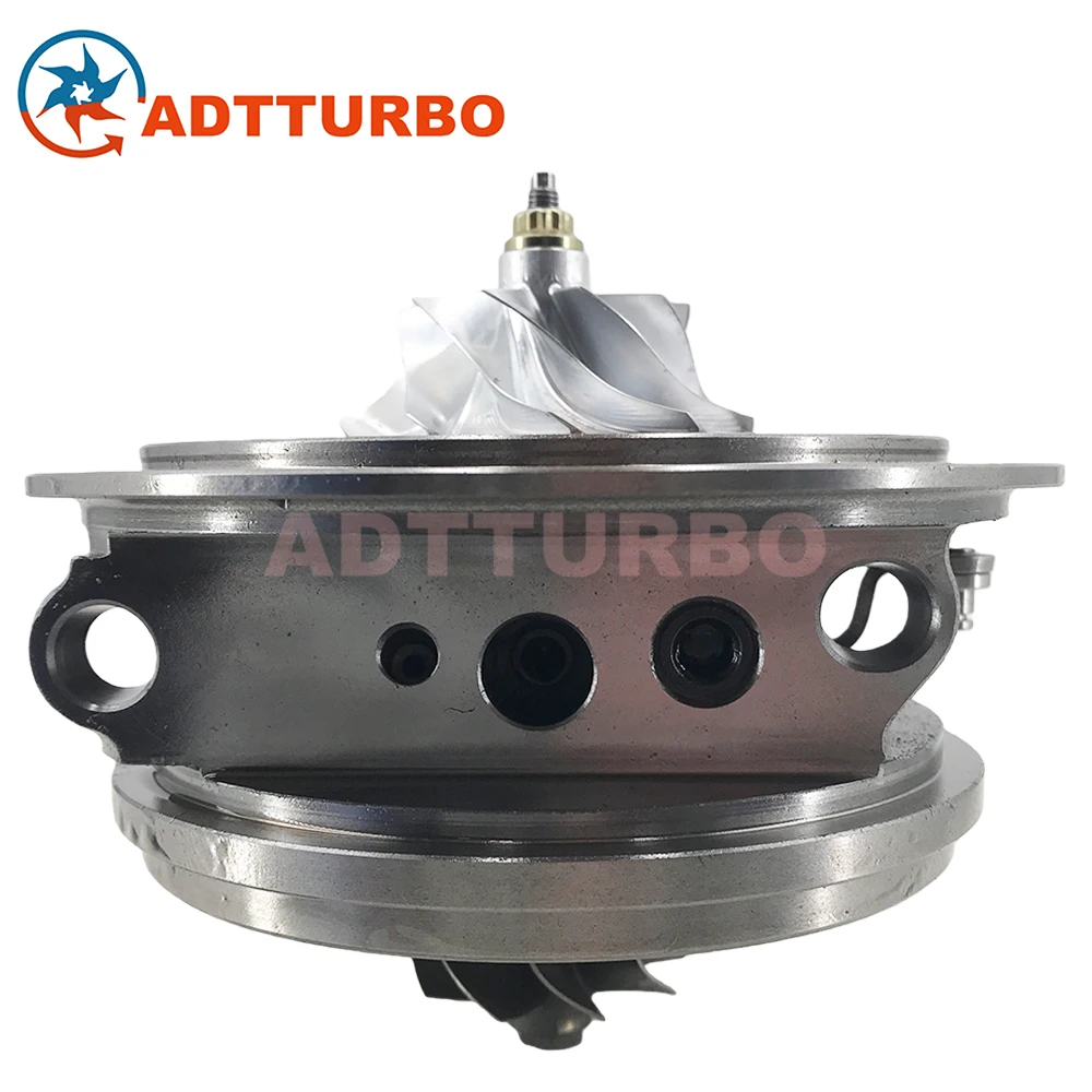 

MFS Billet 888580-1 Turbine CHRA 888580 GTD2060VZ Turbo Cartridge 059145873FA 059145873FM FOR 2019 Volkswagen Amarok FOR 2019 Au