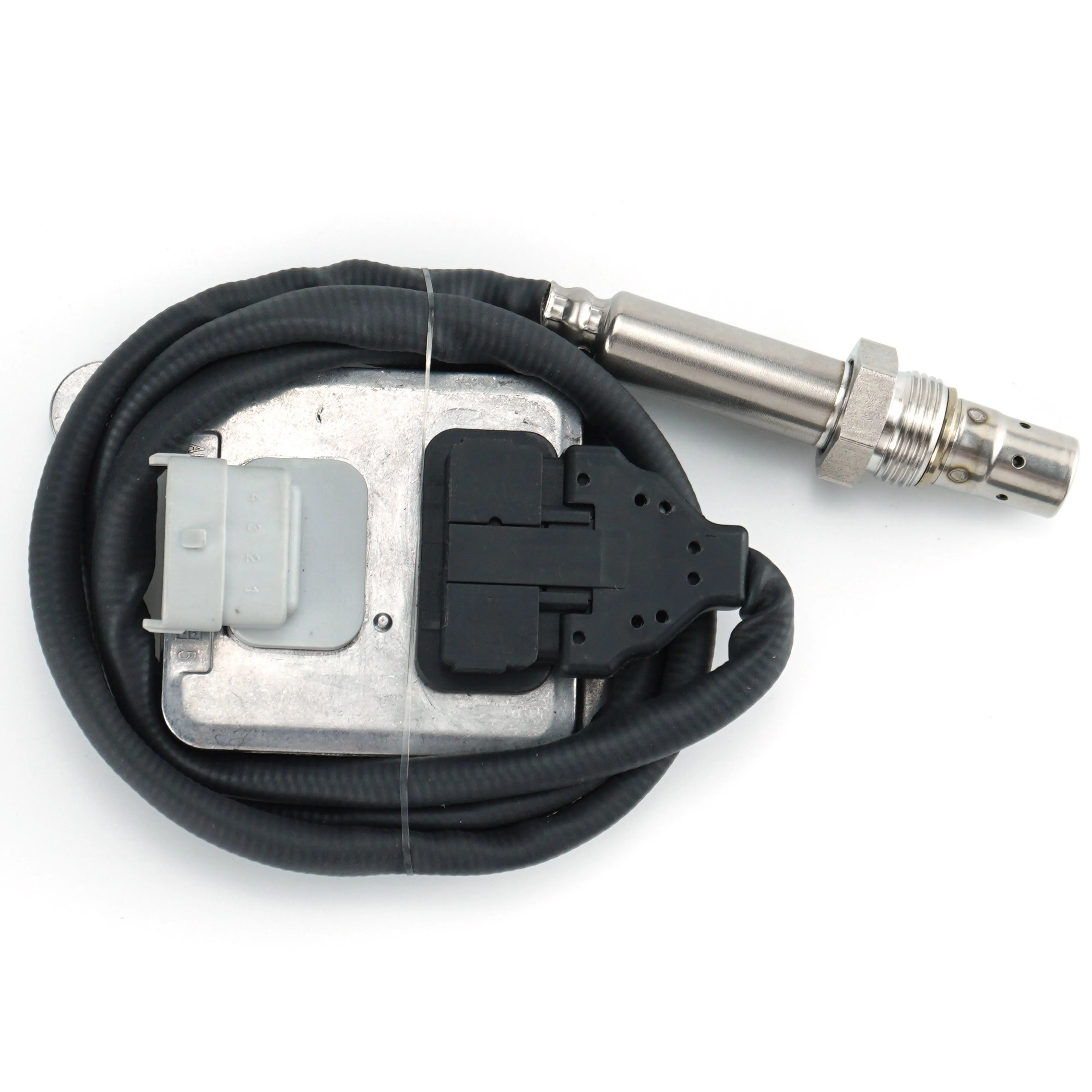 2892944 5WK96691A 5WK9 6691A New High Quality Nitrogen Oxygen Sensor for Cummins NOx Sensor
