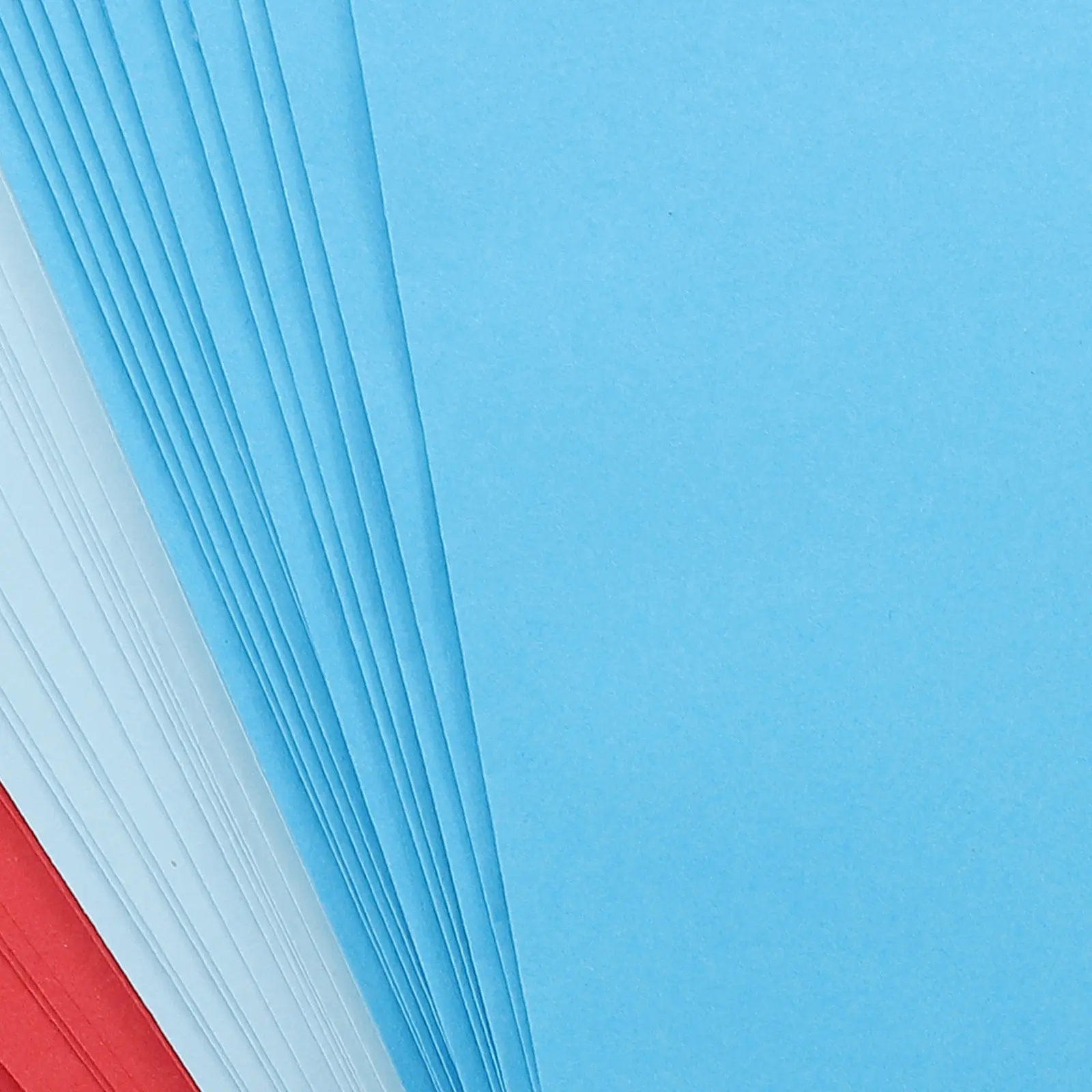 

30Pcs Retro Blank Decorative Self Sealing Envelopes Kraft Paper Money Envelopes for Thank You Letters Poems Greetings Notes Cash