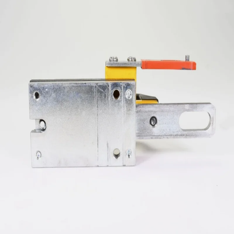 Nuevo bloque de disparo Original 024299 RADIUSBETAETIGER-Z-R 096327 CET-A-BWK-50X 059226 BETAETIGER-P-G 057737 TZ-C