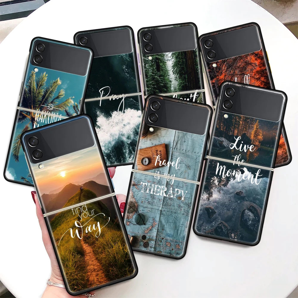 ΠΠΎΡΠΎΠΆΠ½ΡΠΉ Π§Π΅Ρ
ΠΎΠ» Π΄Π»Ρ ΡΠ΅Π»Π΅ΡΠΎΠ½Π° Ρ ΠΈΠ·ΠΎΠ±ΡΠ°ΠΆΠ΅Π½ΠΈΠ΅ΠΌ Π³ΠΎΡ ΠΈ ΠΏΠ»ΡΠΆΠ° Π΄Π»Ρ Samsung Galaxy Z Flip 4 3 5G ΡΠ΅ΡΠ½ΡΠΉ ΠΠ΅ΡΡΠΊΠΈΠΉ Π§Π΅Ρ
ΠΎΠ» ZFlip 3 4 ΡΠΎΡΠΊΠΎΡΠ½ΡΠΉ ΠΏΡΠΎΡΠΈΠ²ΠΎΡΠ΄Π°ΡΠ½ΡΠΉ ΡΠ΅Ρ
ΠΎΠ» ΠΠΎΡΠΎΠΆΠ½ΡΠΉ Π§Π΅Ρ
ΠΎΠ» Π΄Π»Ρ ΡΠ΅Π»Π΅ΡΠΎΠ½Π° Ρ ΠΈΠ·ΠΎΠ±ΡΠ°ΠΆΠ΅Π½ΠΈΠ΅ΠΌ Π³ΠΎΡ ΠΈ ΠΏΠ»ΡΠΆΠ° Π΄Π»Ρ Samsung Galaxy Z Flip 4 3 5G ΡΠ΅ΡΠ½ΡΠΉ ΠΠ΅ΡΡΠΊΠΈΠΉ Π§Π΅Ρ
ΠΎΠ» ZFlip 3 4 ΡΠΎΡΠΊΠΎΡΠ½ΡΠΉ ΠΏΡΠΎΡΠΈΠ²ΠΎΡΠ΄Π°ΡΠ½ΡΠΉ ΡΠ΅Ρ
ΠΎΠ»