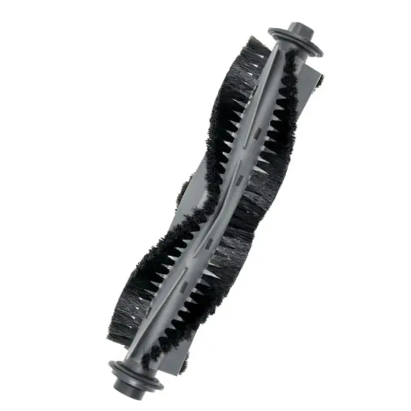 A24F-Geeignet für Airrobo P20 Staubsauger Ersatzteile, Rollenbürste, Seitenbürste Ersatzteile, Zubehör