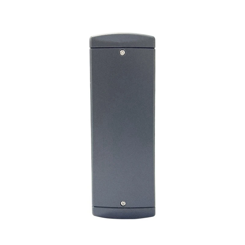 For HORMANN HSM4 HSM2 HSE2 HSE4 HS4 Spare Parts Garage Door Remote 868Mhz Replicator Door Command Handheld Transmitter