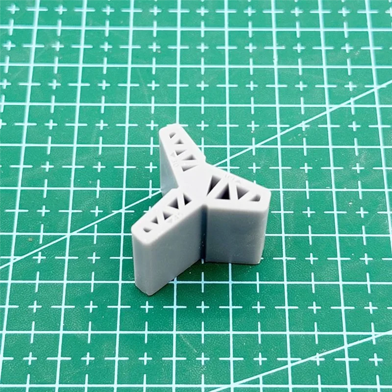 B08B-pulido lijadora curva cilíndrica pulidora modelo Hobby herramienta de construcción amoladora manual lijadora multifunción