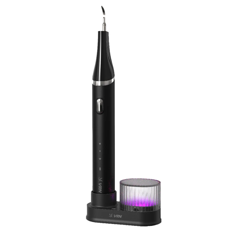 

VRN DA-2 PRO HD Endoscope LED Ultrasonic Tooth Cleaner