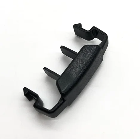 

Новые оригинальные качественные детали, ручка замка рулевого управления 37102-54l00, крышка рулевого управления 37156-54l00 для Suzuki Sx4 Swift Grand Vitara