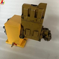 For CAT C7C9 Actuator Pump Splitter Gear Connection Flange Coupler Adjustable Repair Tool