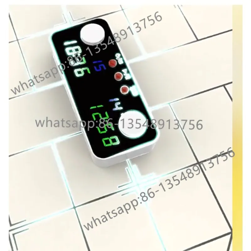 

Перезаряжаемые шахматные часы со светодиодным дисплеем, китайские/шахи, часы Go