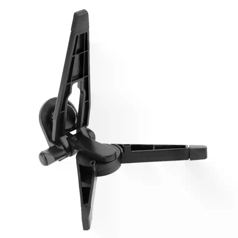 Universal Portable Travel Tripod Mini Folding Tripod Stand For Camera Camcorders Tripods Accessories Camera Desktop Stand