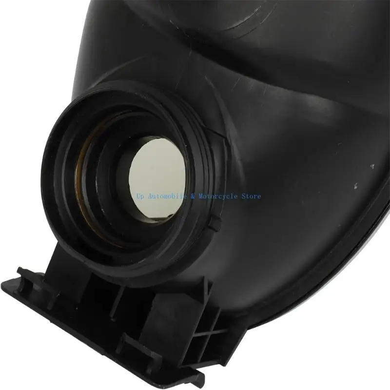 

Сменные расширительные баки 270E Автомобильные аксессуары 2045000749 2045000549 2045000049 603-257 Расширительные баки жидкости