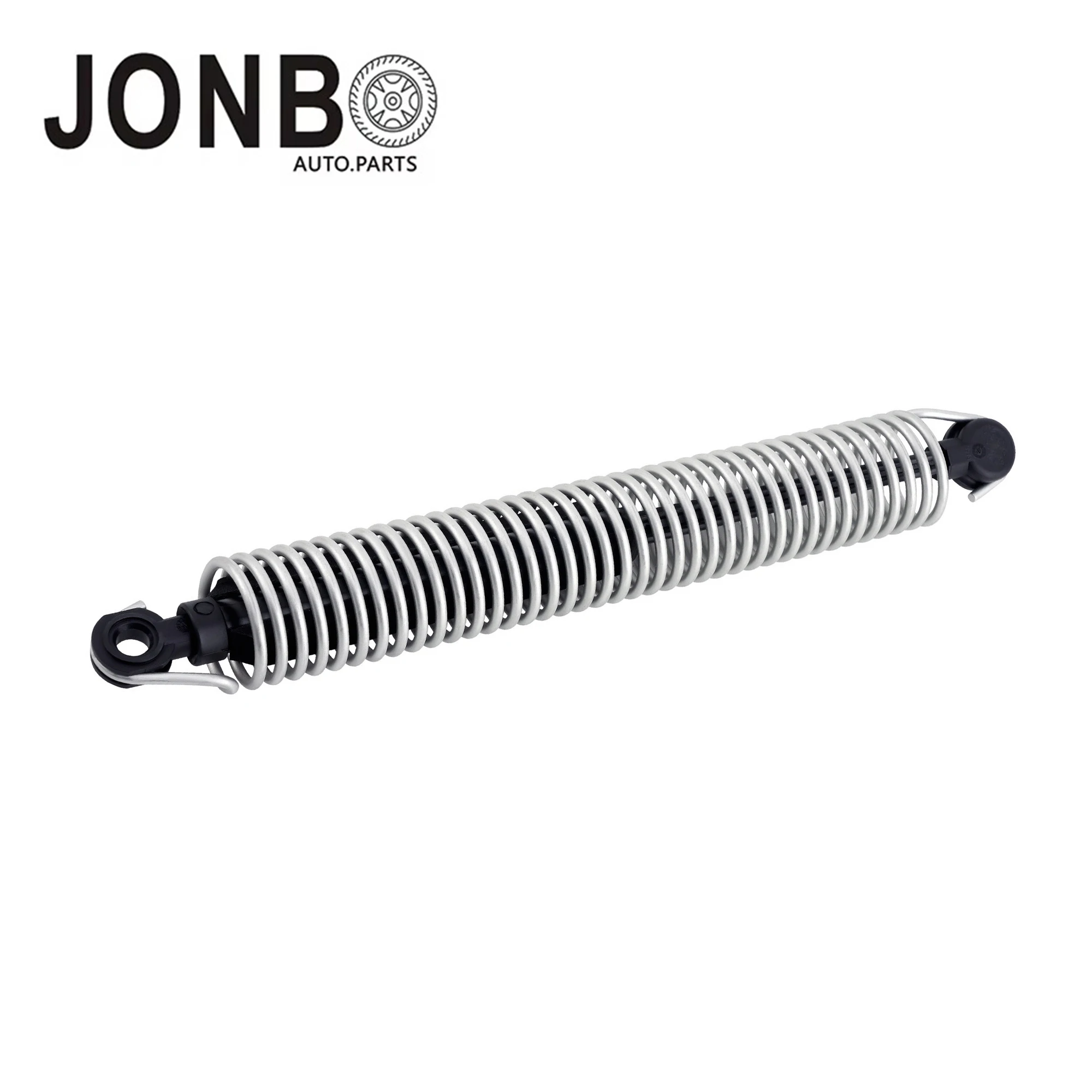

JONBO 51247204367 51247204366 L/R Поворотная пружина крышки багажника для BMW 528i/535i/M5 2011-2016
