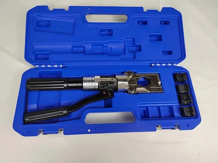 -For HCT-185 5T Hyd…