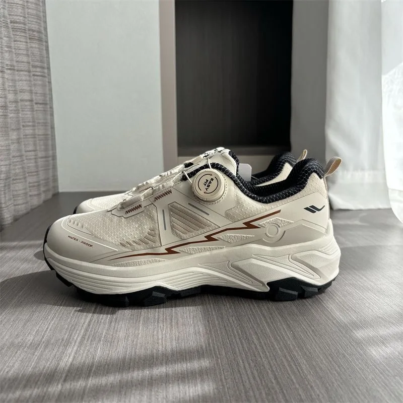 

Классические кроссовки для трейлраннинга 2026 года: удобные спортивные кроссовки унисекс для мужчин и женщин, дизайнерские кроссовки для ходьбы, для пар, для спортзала и активного отдыха