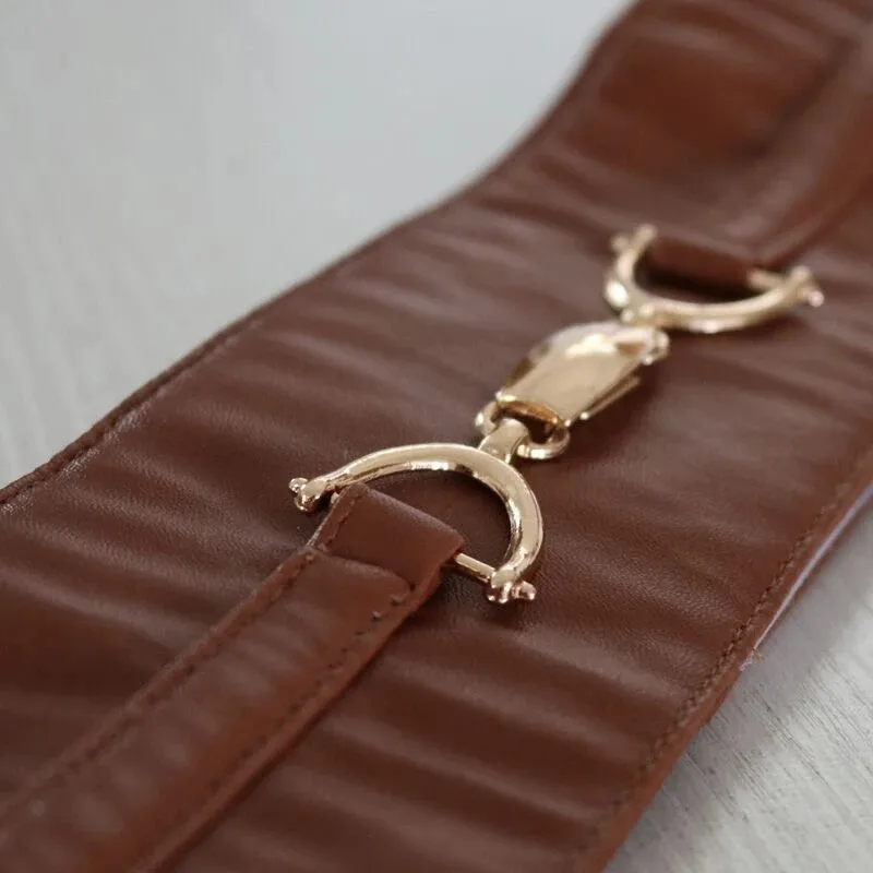 Wars Anakin Jedi Knight Cosplay Costume Hood Cape Anime Classic Movie For Men Women Halloween Fancy Brownx;8'm6,