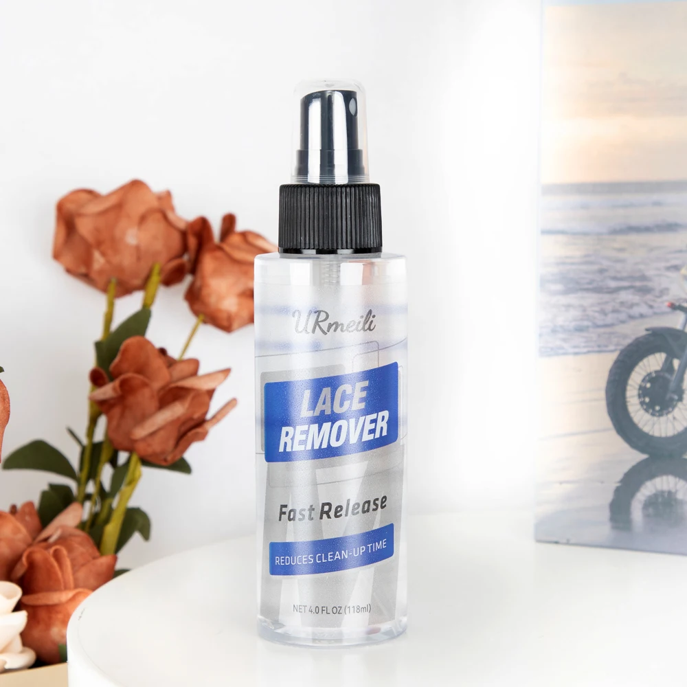 Thumbnail 4 - #23 Cheap Lace Wig Adhesive Glues Worth Buying